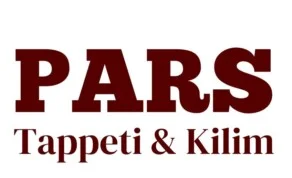 Pars Tappeti Perugia