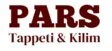 Pars Tappeti & Kilim